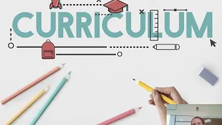 McGraw Hill ConnectED Student Signon and access Student Reference.. 