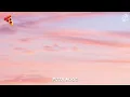 Bruno Mars - Cha Cha Cha (Lyrics)