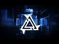 Robin Schulz feat. Alida - In Your Eyes (LUM!X Remix)