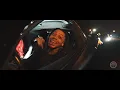 Fase Yoda - Wish (Official Video)