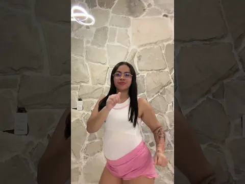🤰🏻💙
