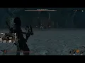 This New Mortal Shell 2 Build Might Be Broken