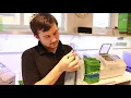 Learn more about our optical technician apprenticeship Specsavers