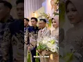 Lagu Team mama lela di nikahan pak rt
