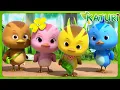 Download Lagu 🔴 [KATURI1] Katuri S1 Full Episodes | Katuri Official Channel | LIVE NOW!