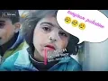 Download Lagu Bikin Nangis lagu PALESTIN karya si hati salju