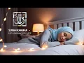 Download Lagu Surah Al Mulk,Surah Ar Rahman,Surah Al Waqiah,Surah Yasin By Saad Al-Ghamdi