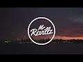Alan Walker, Ava Max - FATE