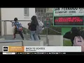 No new contract but LAUSD schools back open after strike