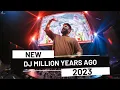 Download Lagu Million Years Ago - Dj Jungle Dutch 2023