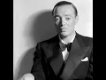 10 Things You Should Know About Peter Lorre