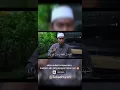 Download Lagu Merdunya Adzan Subuh tempoe dulu by Arief Muchtar (nafas pendek)