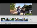 Basic Training for Premiere Elements 2019 Part 1 of 8