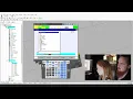 Mastering Robot Programming Essential Code Organization Tips