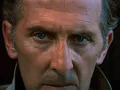 Corruption TV Spot 1968