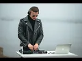 Music Is A Medicine : Live DJ Set - Oslo, Norway 4K