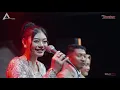 Download Lagu Novi Novita - Terpaksa - NEW MANAHADAP Live Kedung Banteng Tanggulangin