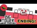EPIC SQUARE CLIMAX -