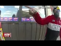 Councilman Derry Glenn responds to body cam involving April 30th incident