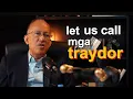 Download Lagu DUTERTE v “TEAM PHILIPPINES” IN 2028!??