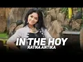 Download Lagu Ratna Antika - In The Hoy  ||  Dangdut Kendang Kempul 2R Vol. 3