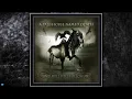 A Pale Horse Named Death And Hell Will Follow Me 2011 Full Album
