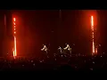 Majid Jordan - (Drake) Stars Align - Concert