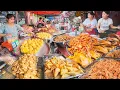 Download Lagu The pinnacle of Chongqing’s countryside market!