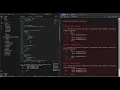React Crash Course - 04
