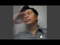 Download Lagu Kamu