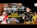 Live Malam Ini 11 NOVEMBER 2025 Pagelaran Wayang Kulit Dalang Ki Eko Suwaryo