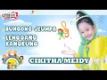 Download Lagu Lagu Anak Anak - Bungong Jeumpa, Lenggang Kangkung (Cikitha Meidy)