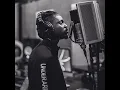 Download Lagu Omah lay -wahala(Audio)