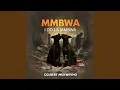 Download Lagu Mbilu Yanga Vuwa