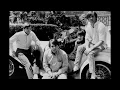 The Beach Boys - Good Vibrations (45 RPM)