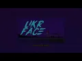 (FREE) Kina - get you the moon ft  Snow / Type Beat - Instrumental