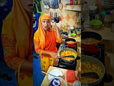 #viralvideo #food #viralshorts
