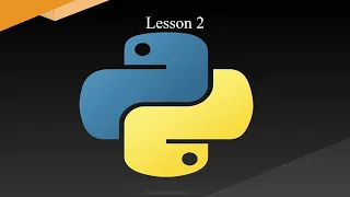 Lesson 2 Python Basics Unveiling the Syntax Free Python Course January 2024