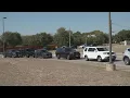 Temple homeowners wary of potential housing projects