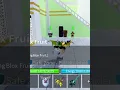 Download Lagu Rip Yeti 😭😭!! #shorts #bloxfruits #roblox #professor #professor11583 #viralshorts