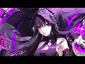 Download Lagu Rokka no Yuusha「 A M V 」Nightcore - Hubba Bubba Klubb 2021 [ DJ Gollum _ DJ Cap ]