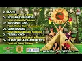 Download Lagu VA - OST. 5 Elang (Full Album 2011)