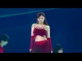 Download Lagu [4K] 250720 THIS IS FOR MEEEEEE multicam 트와이스 나연 직캠
