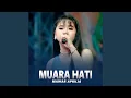 Download Lagu Muara Hati