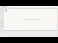 Core Java Basics 1 1 Hello world program