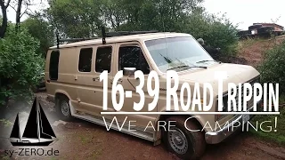 16-39_RoadTrippin – We Are Camping! (sailing ZERO)