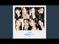 Download Lagu tripleS (트리플에스) 'Girls’ Capitalism' Official Audio