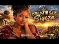 Isikhathi Sami Siyeza (Official Audio) New Amapiano Hit Song 2026