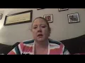 HTP Assessment