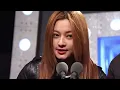 Do As Infinity / 陽のあたる坂道 Live At Japan Gold Disc Award